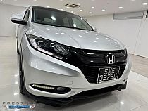 singaporeautos